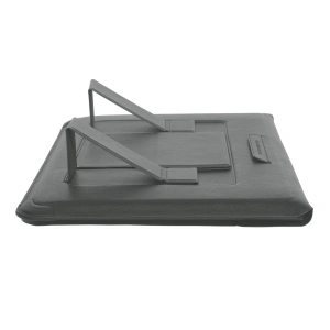 Nillkin Versatile Laptop Sleeve 2in1 Apple MacBook 16 inch gray
