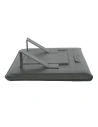 Kup Case Nillkin Vielseitige Laptop-Hülle 2w1 Apple MacBook 16 Zoll grau - NLK637 - {ean13} - Sklep Home Screen