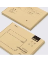Kup Case Nillkin Vielseitige Laptop-Hülle 2w1 Apple MacBook 16 Zoll grau - NLK637 - {ean13} - Sklep Home Screen