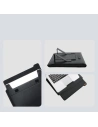 Kup Etui Nillkin Versatile Laptop Sleeve 2w1 Apple MacBook 16 palců šedé - NLK637 - {ean13} - Sklep Home Screen