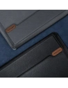Kup Etui Nillkin Versatile Laptop Sleeve 2w1 Apple MacBook 16 cali szary - NLK637 - {ean13} - Sklep Home Screen