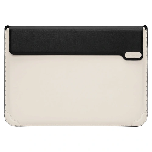 Kup Etui Nillkin Versatile Laptop Sleeve 2w1 Apple MacBook 16 palců černobílé - NLK638 - {ean13} - Sklep Home Screen