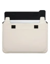 Kup Etui Nillkin Versatile Laptop Sleeve 2w1 Apple MacBook 16 palců černobílé - NLK638 - {ean13} - Sklep Home Screen