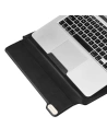 Kup Etui Nillkin Versatile Laptop Sleeve 2w1 Apple MacBook 16 palců černobílé - NLK638 - {ean13} - Sklep Home Screen