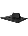 Kup Etui Nillkin Versatile Laptop Sleeve 2w1 Apple MacBook 16 palců černobílé - NLK638 - {ean13} - Sklep Home Screen