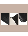 Kup Case Nillkin Versatile Laptop Sleeve 2w1 Apple MacBook 16 Zoll schwarz-weiß - NLK638 - {ean13} - Sklep Home Screen