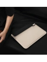 Kup Etui Nillkin Versatile Laptop Sleeve 2w1 Apple MacBook 16 palců černobílé - NLK638 - {ean13} - Sklep Home Screen