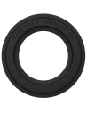 Kup Aufkleber Nillkin SnapHold MagSafe schwarz - NLK639 - {ean13} - Sklep Home Screen