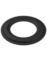 Kup Aufkleber Nillkin SnapHold MagSafe schwarz - NLK639 - {ean13} - Sklep Home Screen
