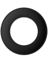Kup Aufkleber Nillkin SnapHold MagSafe schwarz - NLK639 - {ean13} - Sklep Home Screen