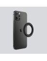 Kup Naklejka Nillkin SnapHold MagSafe negru - NLK639 - {ean13} - Sklep Home Screen