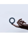 Kup Naklejka Nillkin SnapHold MagSafe negru - NLK639 - {ean13} - Sklep Home Screen