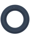 Kup Aufkleber Nillkin SnapHold MagSafe blau - NLK640 - {ean13} - Sklep Home Screen