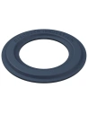 Kup Aufkleber Nillkin SnapHold MagSafe blau - NLK640 - {ean13} - Sklep Home Screen
