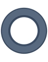 Kup Aufkleber Nillkin SnapHold MagSafe blau - NLK640 - {ean13} - Sklep Home Screen
