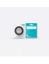 Kup Aufkleber Nillkin SnapHold MagSafe blau - NLK640 - {ean13} - Sklep Home Screen