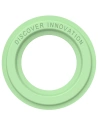 Kup Etichetă Nillkin SnapHold MagSafe verde [2 PACK] - NLK643 - {ean13} - Sklep Home Screen