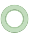Kup Etichetă Nillkin SnapHold MagSafe verde [2 PACK] - NLK643 - {ean13} - Sklep Home Screen