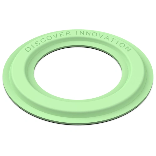 Kup Etichetă Nillkin SnapHold MagSafe verde [2 PACK] - NLK643 - {ean13} - Sklep Home Screen