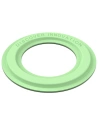 Kup Etichetă Nillkin SnapHold MagSafe verde [2 PACK] - NLK643 - {ean13} - Sklep Home Screen