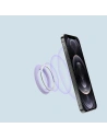 Kup Etichetă Nillkin SnapHold MagSafe verde [2 PACK] - NLK643 - {ean13} - Sklep Home Screen