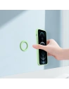 Kup Etichetă Nillkin SnapHold MagSafe verde [2 PACK] - NLK643 - {ean13} - Sklep Home Screen