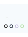 Kup Etichetă Nillkin SnapHold MagSafe verde [2 PACK] - NLK643 - {ean13} - Sklep Home Screen