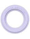 Kup Naklejka Nillkin SnapHold MagSafe violet [2 PACK] - NLK644 - {ean13} - Sklep Home Screen