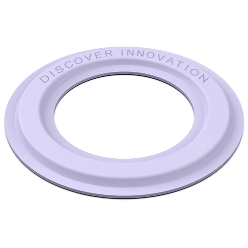 Kup Naklejka Nillkin SnapHold MagSafe violet [2 PACK] - NLK644 - {ean13} - Sklep Home Screen