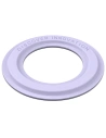 Kup Naklejka Nillkin SnapHold MagSafe violet [2 PACK] - NLK644 - {ean13} - Sklep Home Screen
