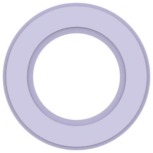 Kup Naklejka Nillkin SnapHold MagSafe violet [2 PACK] - NLK644 - {ean13} - Sklep Home Screen