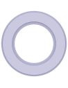 Kup Naklejka Nillkin SnapHold MagSafe violet [2 PACK] - NLK644 - {ean13} - Sklep Home Screen
