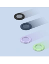 Kup Naklejka Nillkin SnapHold MagSafe violet [2 PACK] - NLK644 - {ean13} - Sklep Home Screen