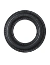 Kup Aufkleber Nillkin SnapHold Veganleder MagSafe schwarz - NLK645 - {ean13} - Sklep Home Screen