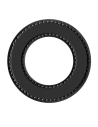 Kup Aufkleber Nillkin SnapHold Veganleder MagSafe schwarz - NLK645 - {ean13} - Sklep Home Screen
