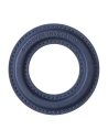 Kup Aufkleber Nillkin SnapHold Veganleder MagSafe blau - NLK646 - {ean13} - Sklep Home Screen