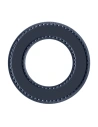 Kup Naklejka Nillkin SnapHold Vegan Leather MagSafe modrá - NLK646 - {ean13} - Sklep Home Screen