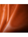 Kup Naklejka Nillkin SnapHold Vegan Leather MagSafe albastru - NLK646 - {ean13} - Sklep Home Screen