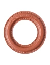 Buy Nillkin SnapHold Vegan Leather Sticker MagSafe brown - NLK647 - {ean13} - Home Screen Store Europe