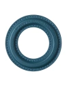 Kup Naklejka Nillkin SnapHold Vegan Leather MagSafe zielony - NLK648 - {ean13} - Sklep Home Screen