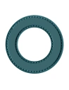 Kup Naklejka Nillkin SnapHold Vegan Leather MagSafe verde - NLK648 - {ean13} - Sklep Home Screen
