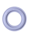 Kup Aufkleber Nillkin SnapHold Veganleder MagSafe lila - NLK649 - {ean13} - Sklep Home Screen