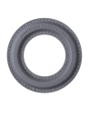 Kup Aufkleber Nillkin SnapHold Veganleder MagSafe grau - NLK650 - {ean13} - Sklep Home Screen