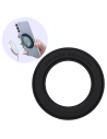 Adapter Nillkin SnapLink MagSafe schwarz