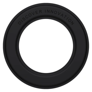 Adapter Nillkin SnapLink MagSafe czarny
