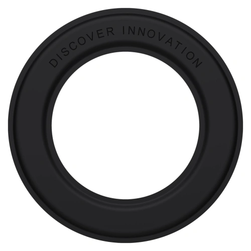 Kup Adapter Nillkin SnapLink MagSafe schwarz - NLK651 - {ean13} - Sklep Home Screen