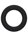 Kup Adapter Nillkin SnapLink MagSafe fekete - NLK651 - {ean13} - Sklep Home Screen