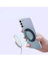 Kup Adapter Nillkin SnapLink MagSafe fekete - NLK651 - {ean13} - Sklep Home Screen