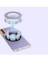 Kup Adapter Nillkin SnapLink MagSafe fekete - NLK651 - {ean13} - Sklep Home Screen