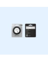 Kup Adapter Nillkin SnapLink MagSafe fekete - NLK651 - {ean13} - Sklep Home Screen